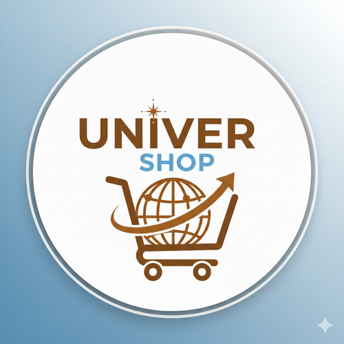 Univershop 